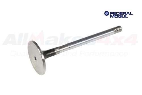 INLET VALVE - DEF - D1 - RRC - 300Tdi