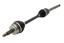 SHAFT ASSY - DRIVE - DISCO 3 - DISCO 4 -