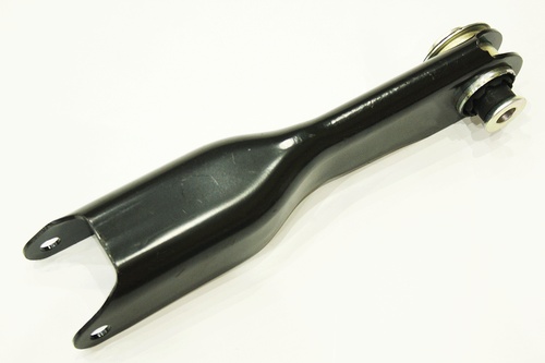 ARM - LOWER REAR LH