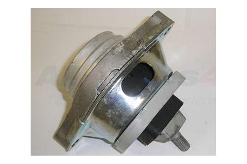 BRACKET - ENGINE MOUNTING