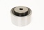 IDLER PULLEY
