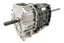 TRANSMISSION ASSEMBLY - RECON - R380 - DEF 83-06
