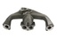 MANIFOLD