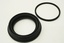CALIPER SEAL KIT