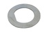 Kit  rolamento roda - eixo traseiro e dianteiro