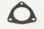 THERMOSTAT GASKET