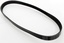 BELT - DRIVE - AUXILARY - SECONDRY