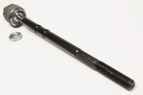 TRACK ROD