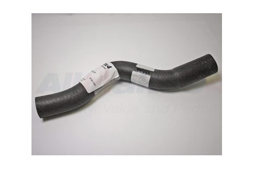 HOSE-HEATER-OUT