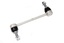 LINK - STABILIZER BAR