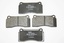 BRAKE PADS