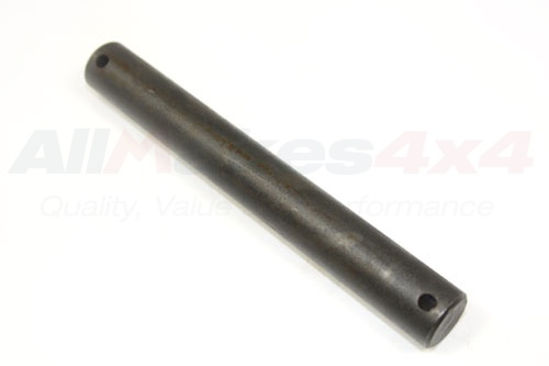 DIFF SPINDLE
