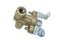 VALVE