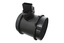 SENSOR - AIR FLOW