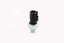 SWITCH ASSY - OIL PRESSURE
