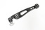 ARM - FRONT SUSPENSION
