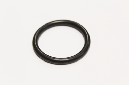 WATER OUTLET SEAL