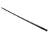 Calha vidro Defender