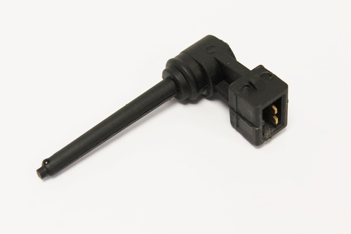 LOW COOLANT SENSOR