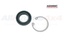 SEAL KIT - STEERING BOX