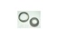 BEARING - TAPPER ROLLER - FRONT AXLE