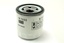FILTER - OIL - TD4 2.2 DIESEL