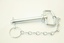 TF SPARE RETAINING PIN FOR TF RECEIVER HITCHES