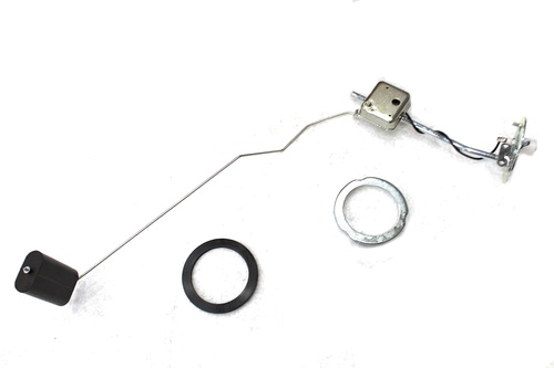 TANK SENDER UNIT