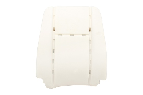 SEAT BACK