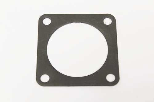 THERMOSTAT GASKET