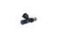 INJECTOR ASSY-NEW