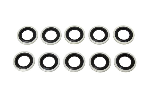 WASHER-SEALING