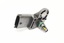 MAP SENSOR