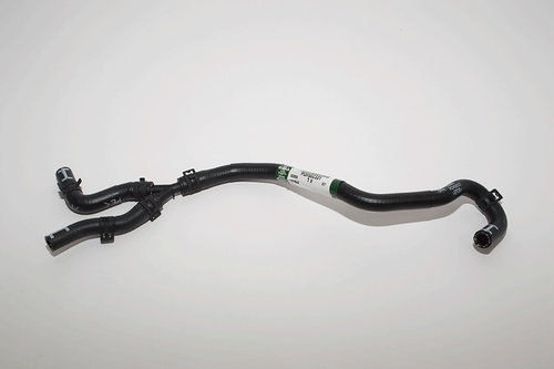 HOSE - RADIATOR