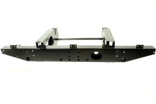 REAR CROSS MEMBER