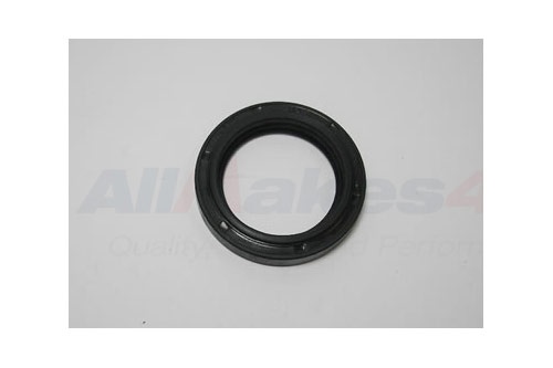 OIL SEAL