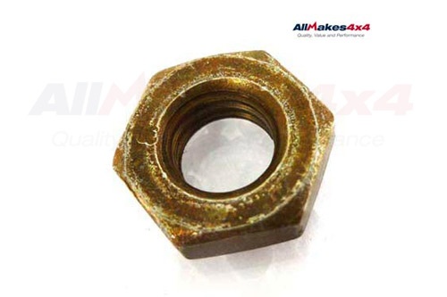 LOCKNUT