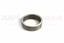 SPACER WHITE