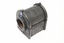 ARB INSULATOR