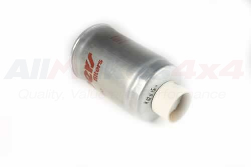 ELEMENT-FUEL FILTER