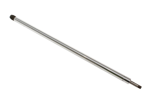 TF REPLACEMENT DAMPER ROD - 16" TFR2016