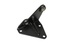 BRACKET SUPPORT