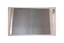 CONDENSER - AIR CONDITIONING