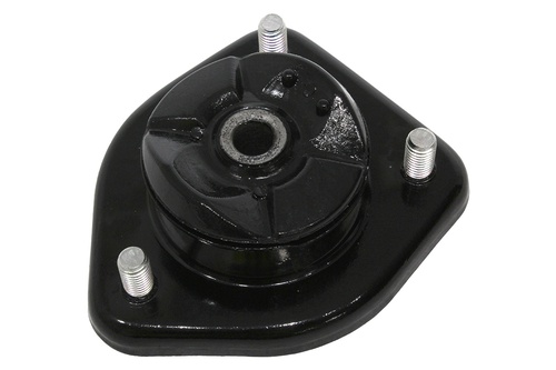 BRACKET ASSY