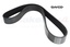 DRIVE BELT - AUXILIARY
