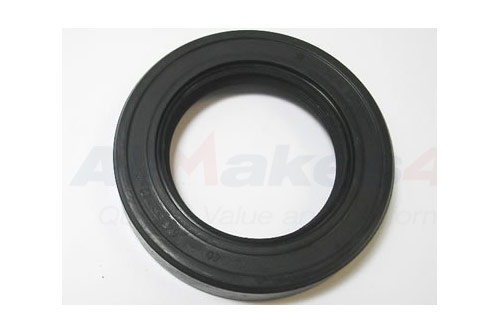 Retentor caixa Series 3