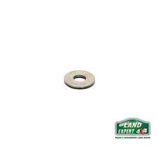 Anilha 13mmx5mm