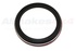 Retentor cambota frente Defender 300/ Discovery 1 300