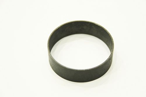 COLLAPSIBLE SPACER