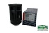 Filtro combustivel TD5